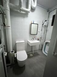Blk 416 Pasir Ris Drive 6 (Pasir Ris), HDB 4 Rooms #522003021